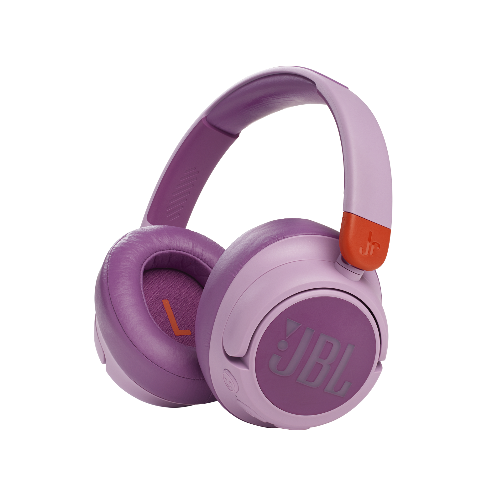 Jbl best sale junior headphones